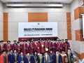Tn DCS 6592